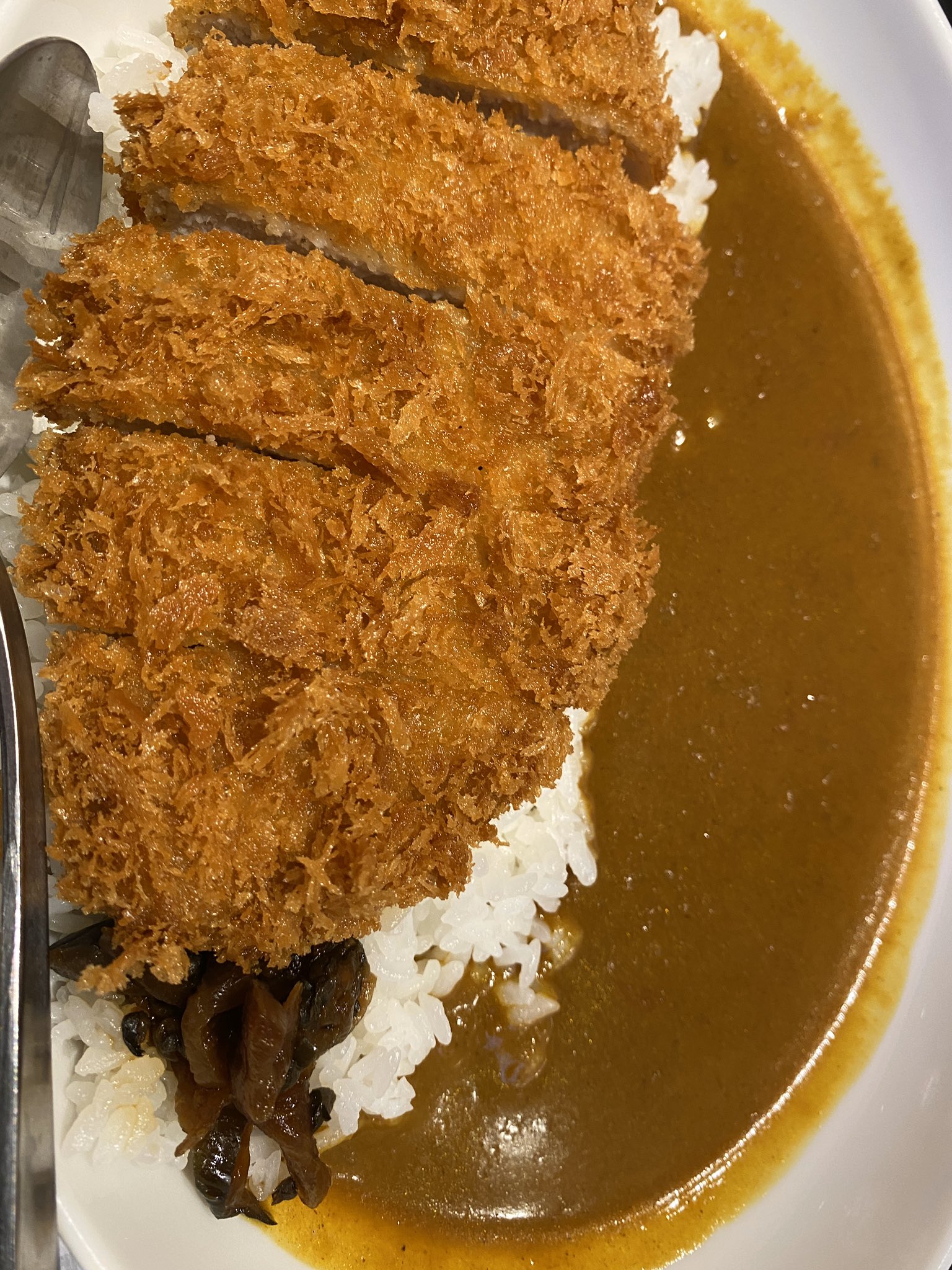 元ネタ おぎの稔議員元ネタ解説bot えっ 今日は全員カレーライス食っていいのか 出典 狂四郎30 徳弘正也 うめ うめ うめ T Co 9ykgqqdx Twitter