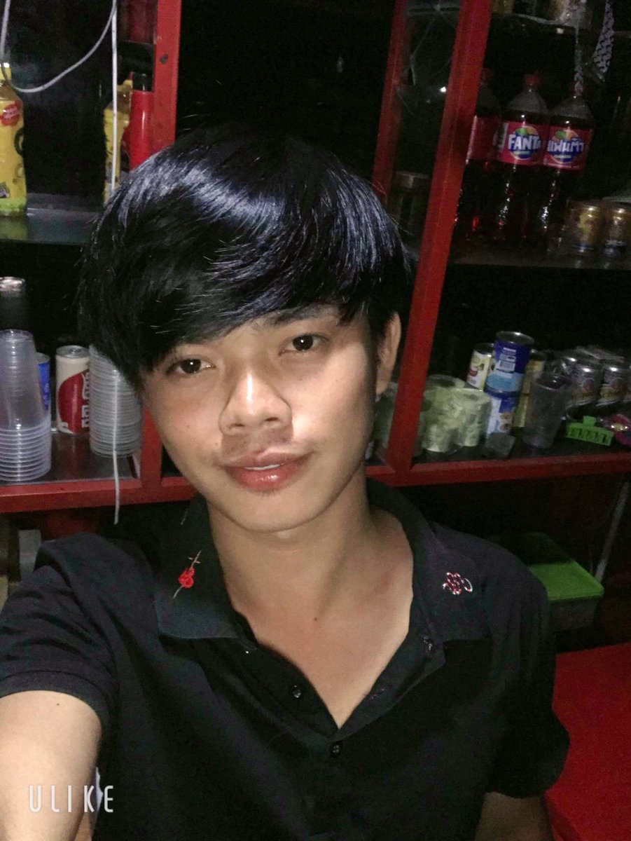 បែកស្លុយចឹងរាប់អានអត់😂
សុីងហ្គល