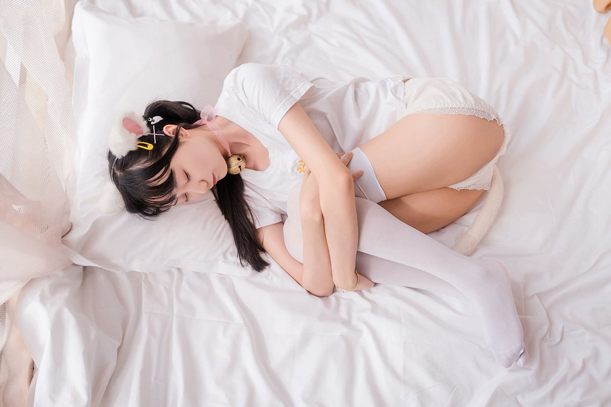 nsfwpicture's tweet photo. #Japanese #Japan #JapaneseModel #cosplay #cosplayergirl #cosplayer #girls #hot #sexygirl #cute #cutegirl #asianmodel #hotgirl #sexy #cewek #nsfw #nsfwtwitter https://t.co/CpsXrIC6Wc