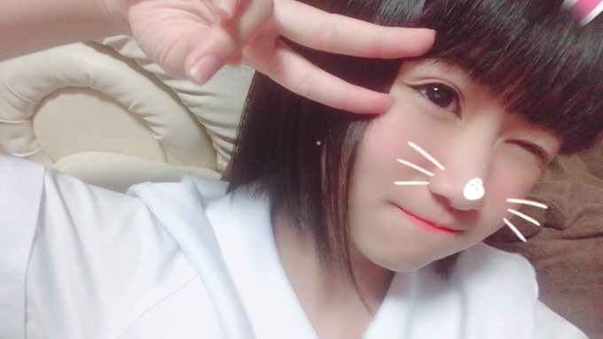 Twitterのコスプレ画像29