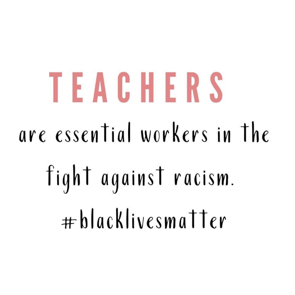 bbsyha's tweet photo. Yes we are! https://t.co/jfUkrwgYrg