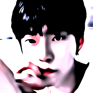 lemonpuffdis's tweet photo. #แจกดิส Doyoung https://t.co/WfpAzQBhfx