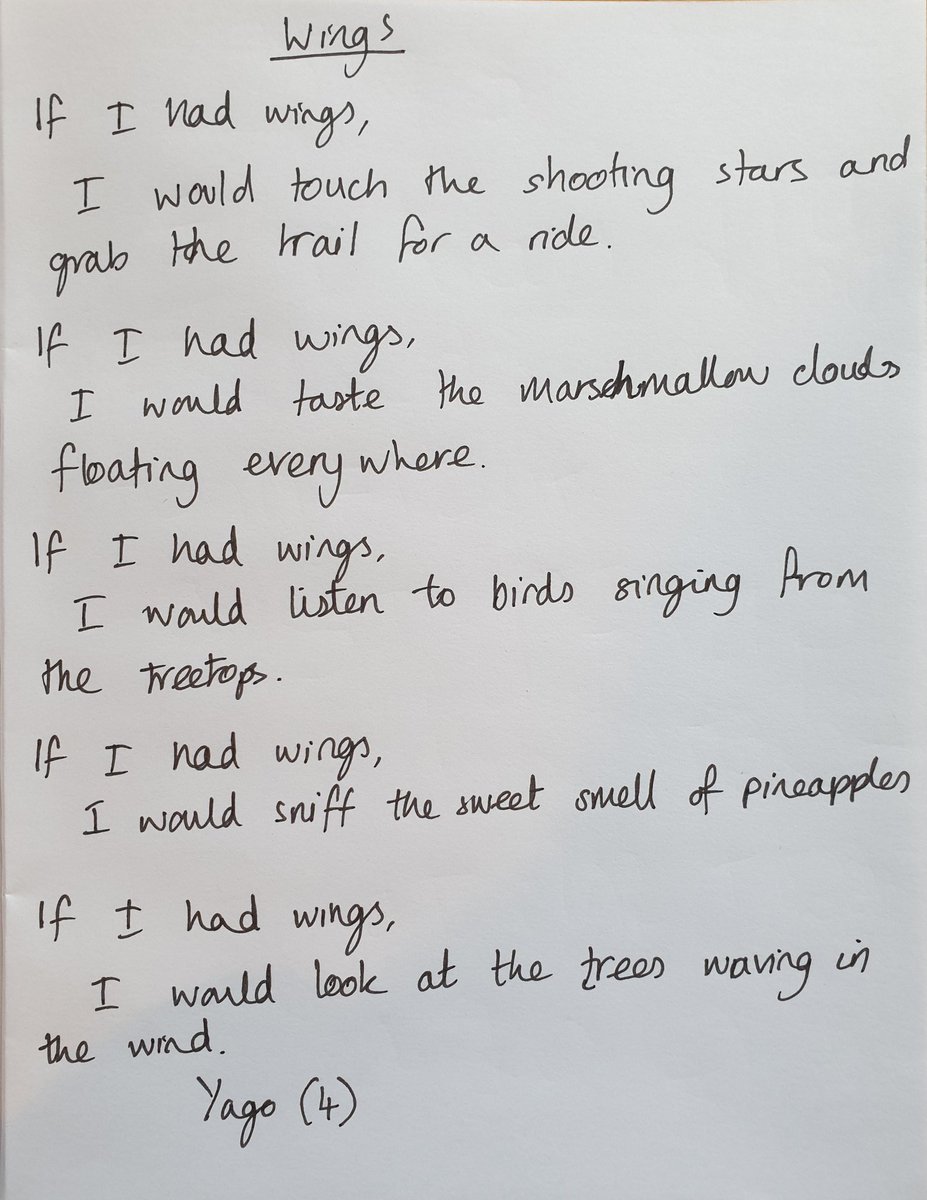 n_ws77's tweet photo. @PieCorbett @BaildonCE Took your advice Pie, thank you!
Supported by his brothers, just look where his mind can take him! 😍 https://t.co/BQM9dSsqhX