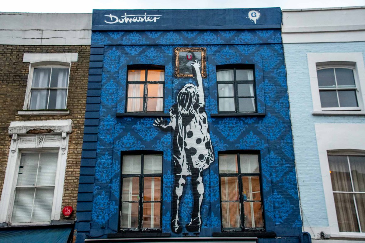 hobonora's tweet photo. 12 Fun Things to do in London's Notting Hill Neighborhood https://t.co/rySDk3FnFY via @TravelerAddicts https://t.co/Y79vzYuJOj