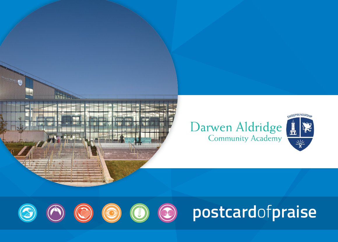 DACABite's tweet photo. #Rewards #problemsolving Well done from the BITE Faculty to the following students for excellent work
Yr 7 Sophie Belega &amp; Oliver Thompson
Yr 8 Hayden Dyer &amp; Isabelle Wright
Yr 9 Jack Burrow &amp; Phoebe Eccles
Yr 10 Joseph Hewitt &amp; Daniel Trueman
Yr 12 Matthew Hinde &amp; Jawwaad Ahmed https://t.co/VxsdC30PyE