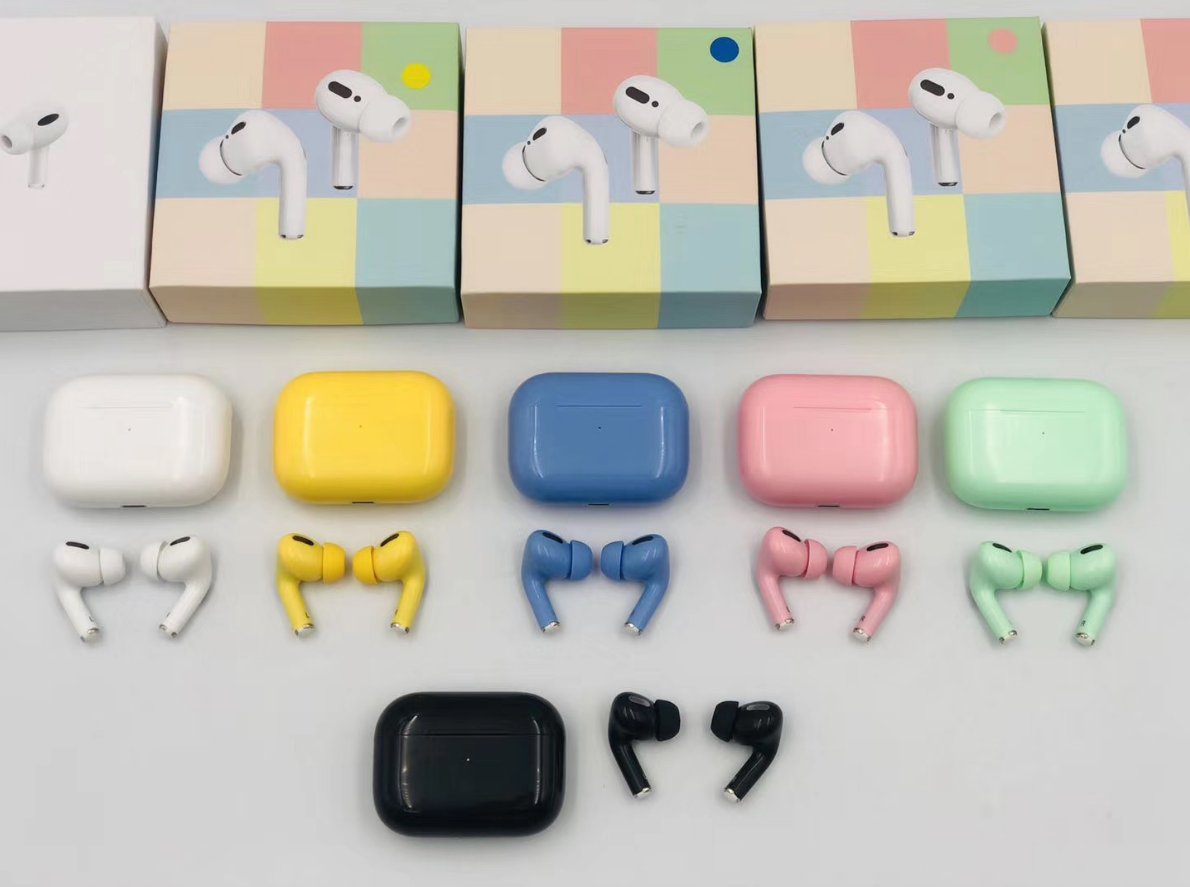 Darian23214775's tweet photo. Wholesale Bluetooth headset https://t.co/KlhOqj04bR
