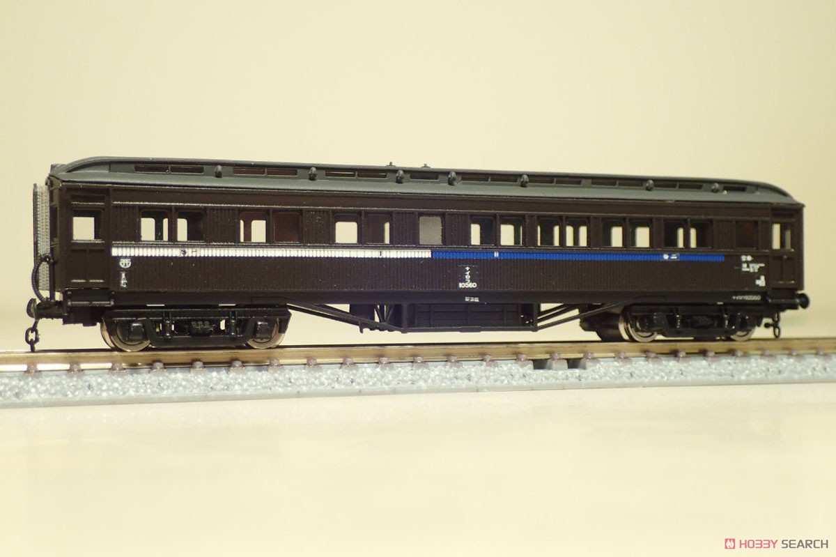 ED56 鉄道模型 組み立てキット ED56 鉄道模型 組み立てキット ED56 鉄道模型 組み立てキット