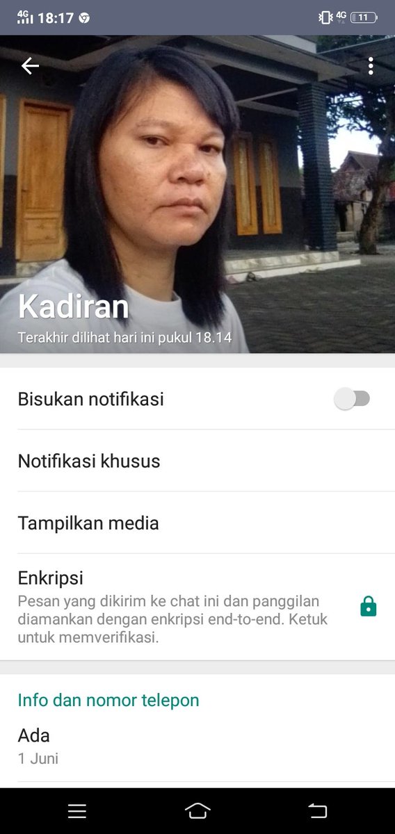 Muda00081543's tweet photo. Janda medan muka vc nnt https://t.co/4QJg5YUkT5