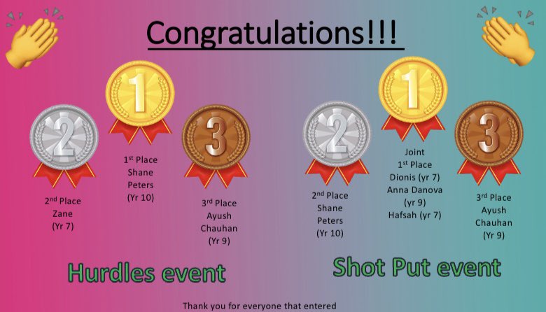 K.McAllister tweet media