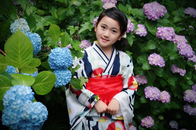 Twitterのコスプレ画像11