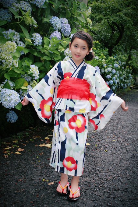 Twitterのコスプレ画像12