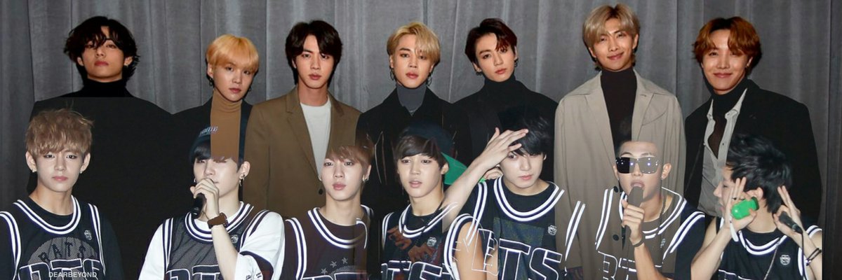 LynchEiji's tweet photo. Estoy recordando cuando hicimos el proyecto de #DebutWithBTS  hace unos meses, que hermoso fue ese día. Todos interactuando a la espera, subimos los charts de su primer sencillo, nuestros icons y biografías todo muy Hip Hop. Woo no suelto 🥺🥺 

@BTS_twt 
#방탄소년단
#BTS https://t.co/NULuN7tigg