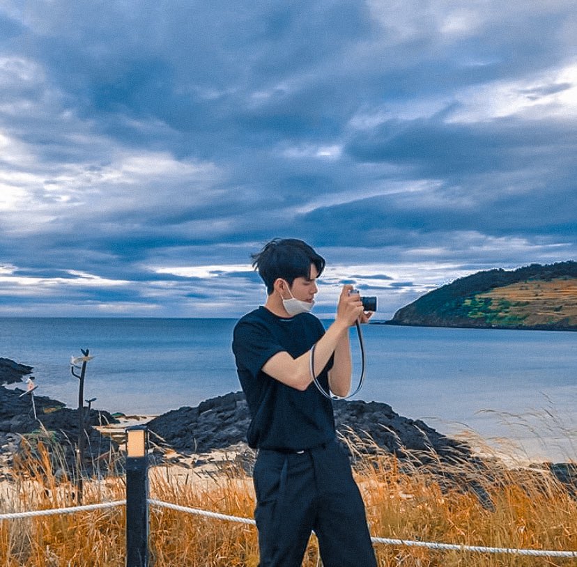 fonglee ⋆୨୧˚ tweet media