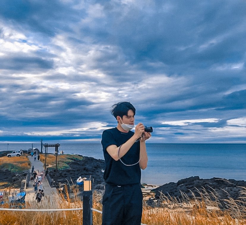 fonglee ⋆୨୧˚ tweet media