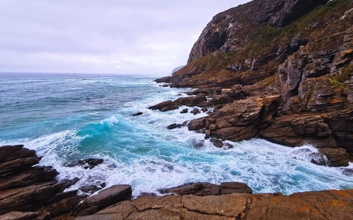 The Garden Route is known for our magnificent coast.

#filmproducer #filmlocation #location #filmproducer #coast #ocean #southafrica #gardenroute #beach #locationscout #film #moviemaker #production #productionlife #productioncompany