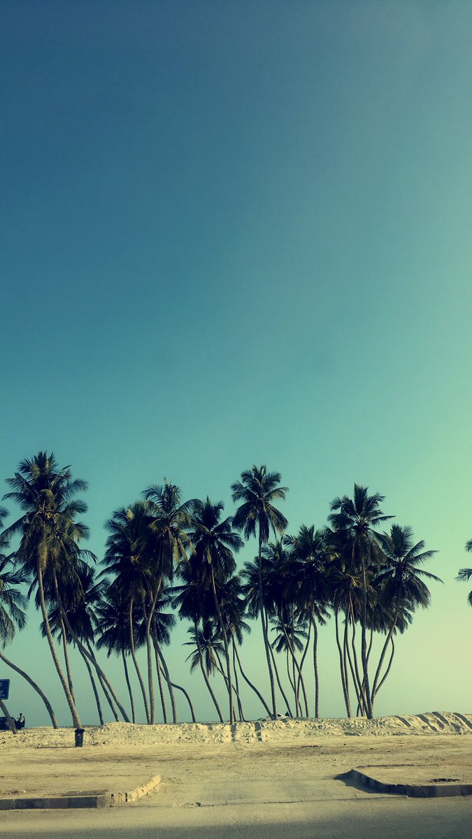 5ac__'s tweet photo. #اجمل_صوره_صورتها https://t.co/U5g7PANohw