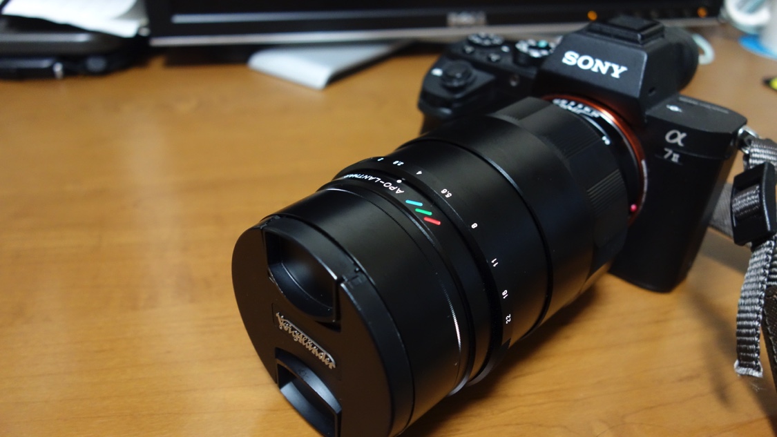 Signature🍵 tweet media