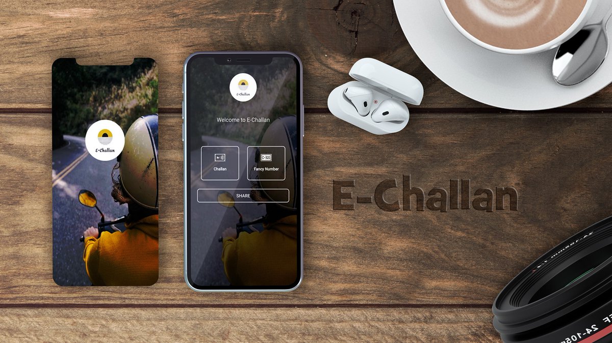 EchallanI's tweet photo. Have you downloaded our app yet? Download our app and Easy to use and allows user to select fancy number for your vehicle.
https://t.co/jOWof3nacJ https://t.co/w8VB63aOlO