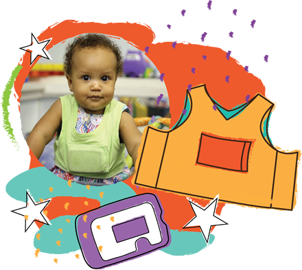 Creative_fut's tweet photo. We excited to be starting a new research project with the #UCL Institute of Education to learn about the home sound world of children aged 3-4 years. #EYFS #music #education https://t.co/v1WcO2CphV