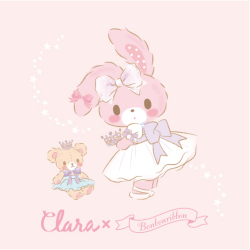 ぼんぼんりぼんちゃんのtwitterイラスト検索結果 古い順 ぼんぼんりぼんちゃんのtwitterイラスト検索結果 古い順