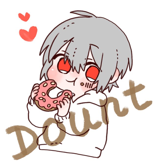 後悔イラストのtwitterイラスト検索結果 古い順