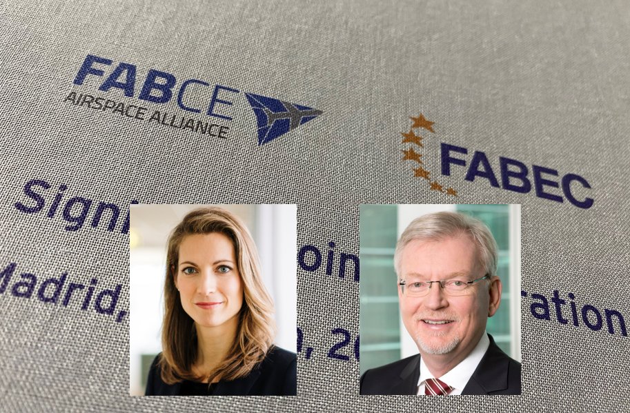 FABCE_News (@fabce_news) | Twitter
