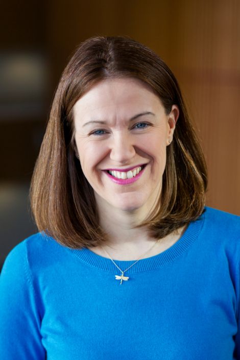 Join us on Wednesday 17th as Sarah Byrne from <a href="/MosaicEventsUK/">Mosaic Events</a> leads a virtual round table focused on Developing Robust Event Managers - register via ow.ly/XmcF50A5QzD