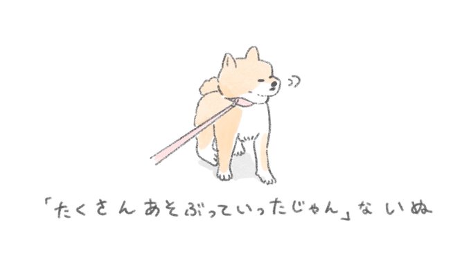 「じゅん@kametan_jun」 illustration images(Popular)