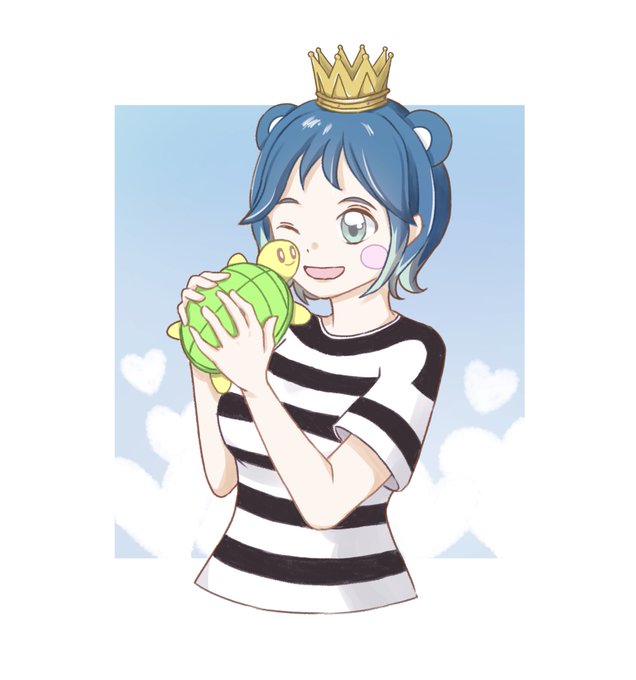 しゅうゲームズのtwitterイラスト検索結果 古い順 しゅうゲームズのtwitterイラスト検索結果 古い順