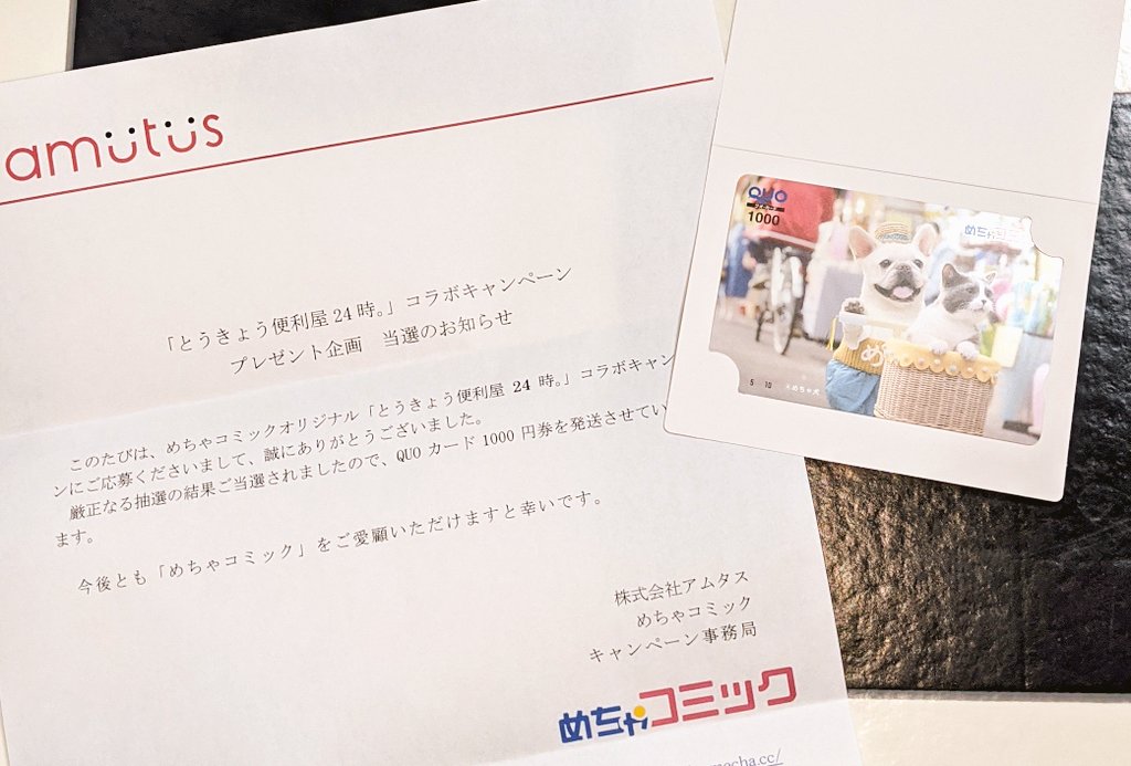 とうきょう便利屋24時