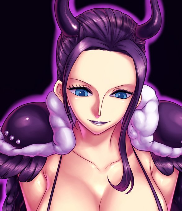 こいついつもえっちなカッコしてんな 