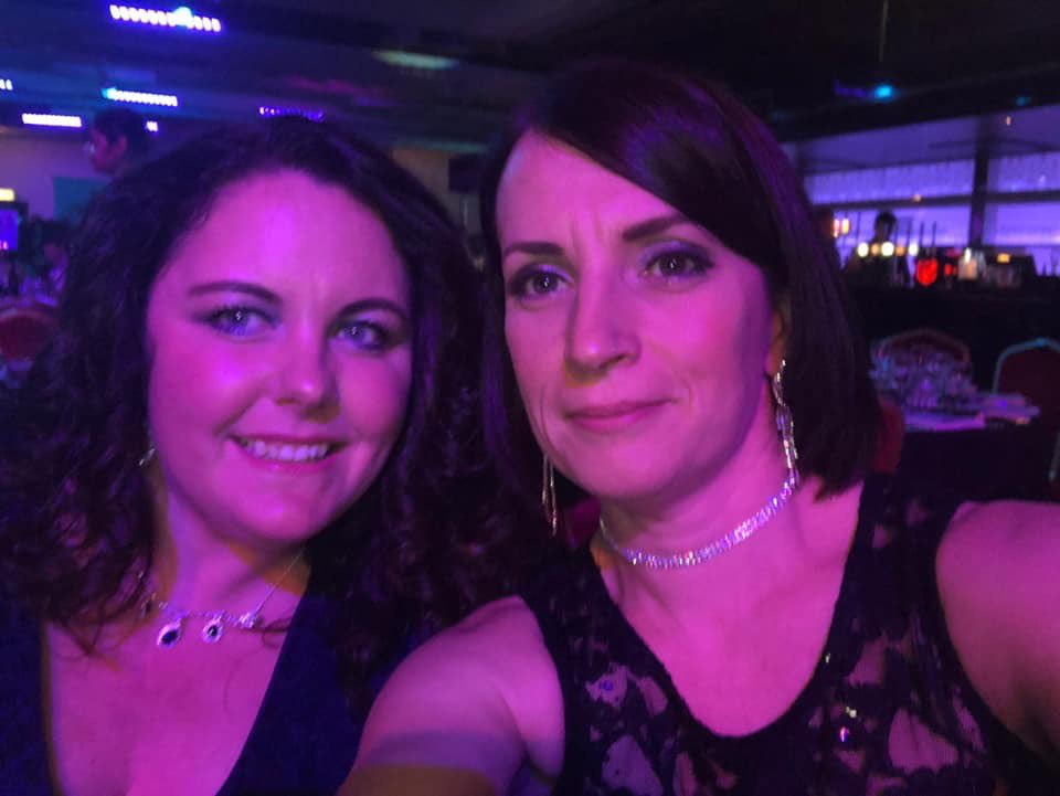 mindworkmatters's tweet photo. #ThankfulFriday this week I’d like to send a special thanks to my incredible Head Teacher @lessnessheathht for the incredible wellbeing journey at Lessness Heath #DreamTeam #MakingADifference #memories #oeWas #BettFinalist #IQM https://t.co/TIKLjexunO
