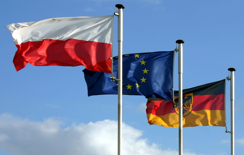 Lothar Harles tweet media