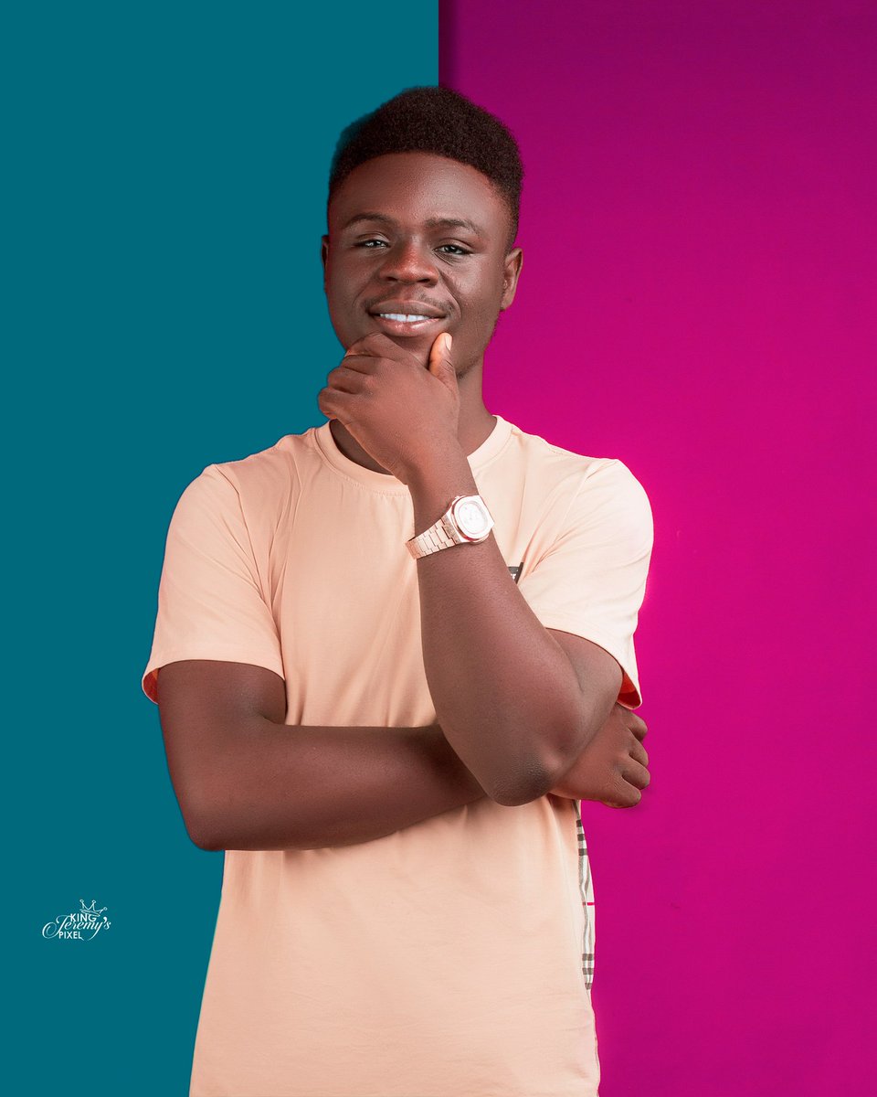 gabrielshaibu's tweet image. When I tell millenials talent is not enough - you have to be driven by the need to consistently create value even if you&apos;re not immediately rewarded, @TechyMunched is often my perfect reference. 
#lifeatdca #humansofdca #techymunched #happybirthday #uiuxdesigner #cto #dca