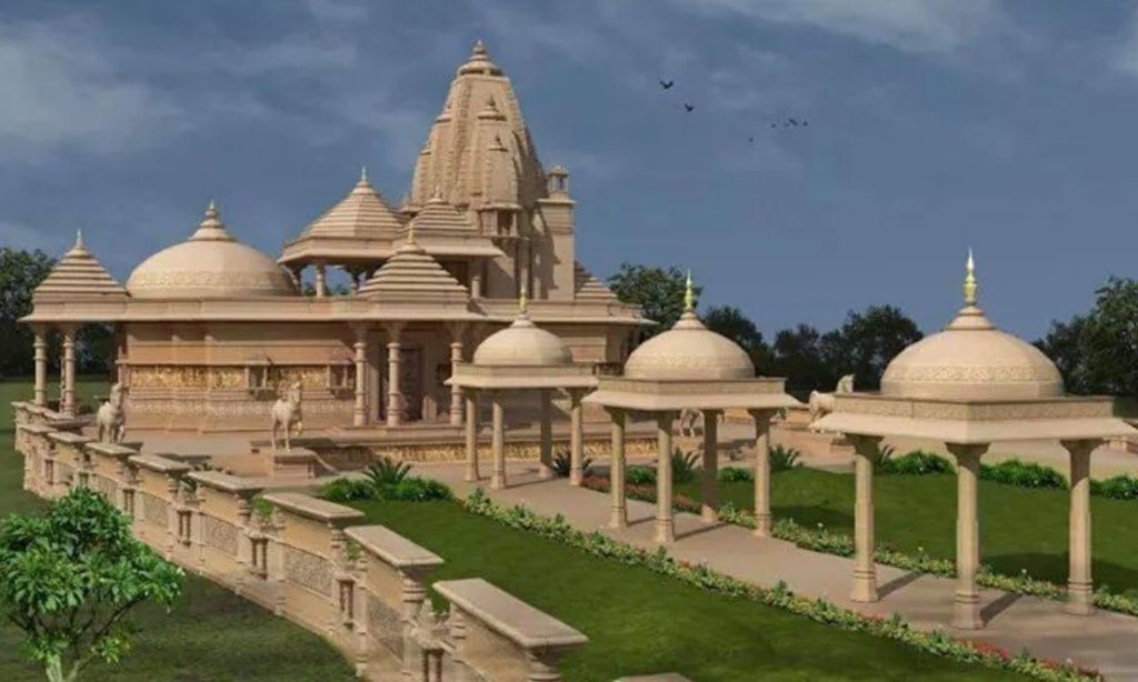 ChetanDudiINC's tweet photo. राजस्थान सहित उतरी पश्चिम भारत की जन आस्था के प्रतीक आराध्य देव श्री वीर तेजाजी महाराज की जन्मस्थली #खरनाल को पर्यटन स्थल के रूप में विकसित किया जाना चाहिए| माननीय @vishvendrabtp जी,आपसे आशा है कि आपकी अहम भूमिका रहेगी|  #पर्यटन_स्थल_तेजाणा_खरनाल https://t.co/sljOemgFN2
