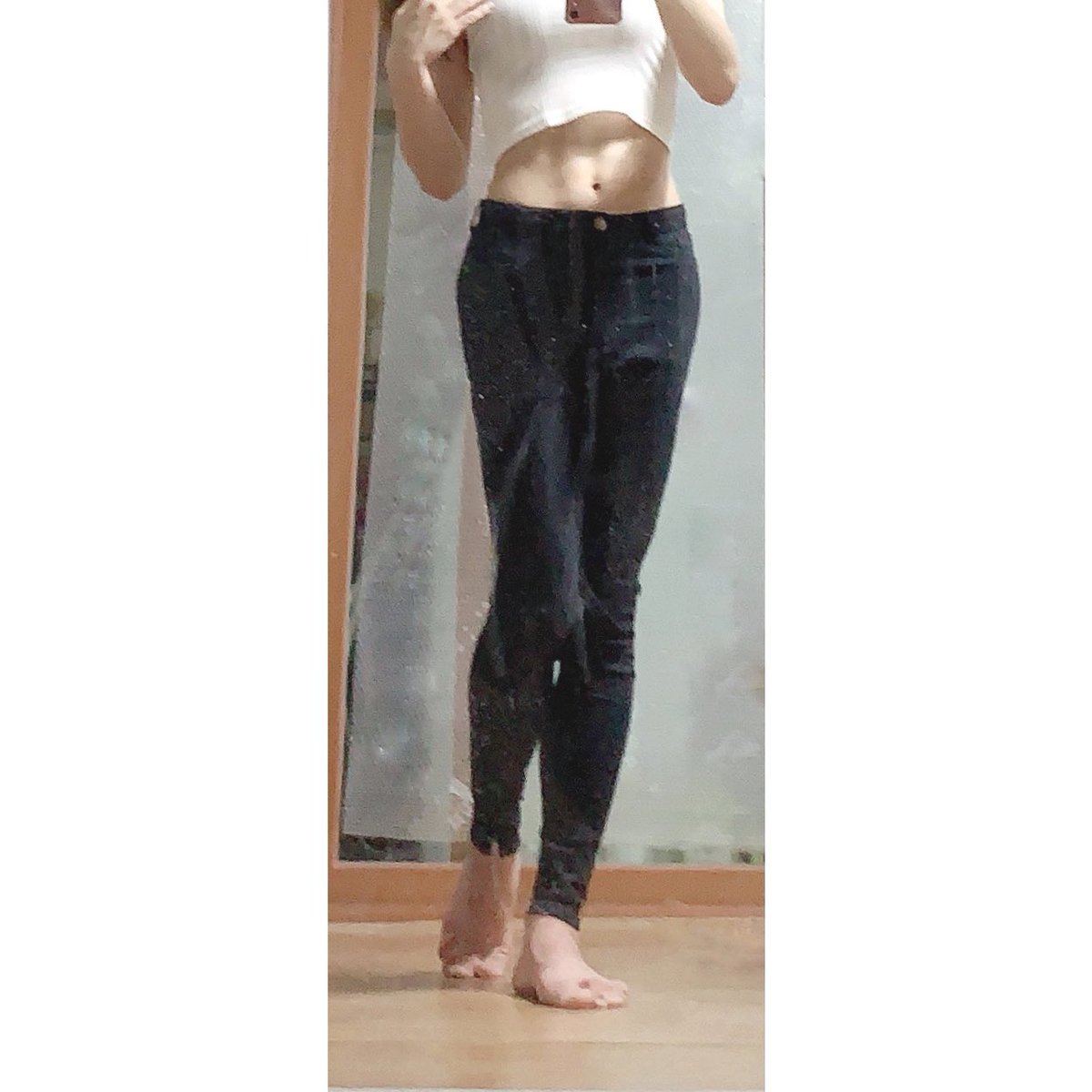 업도 좀 하구 살아야지...