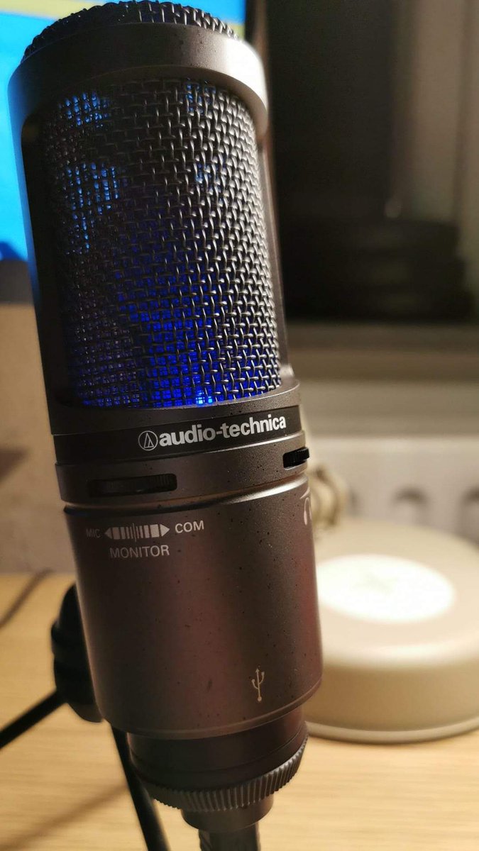 jay_letsconnect's tweet photo. Podcasten en persoonlijk leiderschap met Aartie (deel 1) - https://t.co/ynLbWmTO7w 
------
Read this #article on my #blog https://t.co/1hdNqjkjiC. It's where i share my thoughts on #shipbuilding, #complex #projects and general #management. Join me!
https:/... https://t.co/f4duyCO434