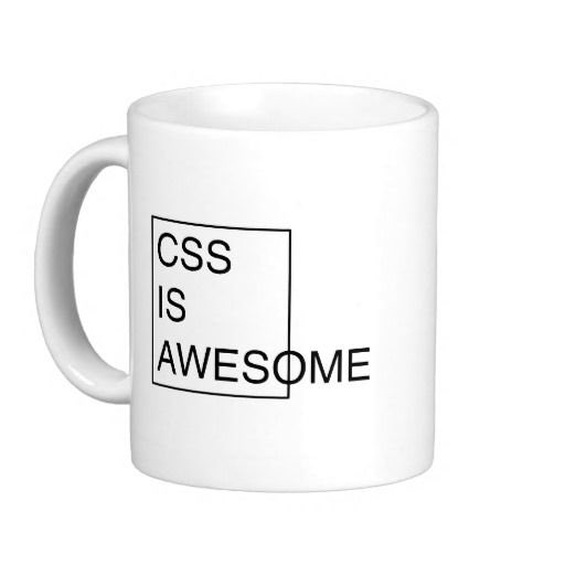 Beric Holt tweet media