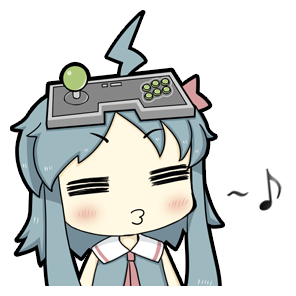 菓子屋のtwitterイラスト検索結果 古い順 菓子屋のtwitterイラスト検索結果 古い順