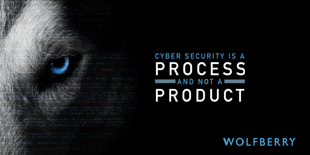 A dramatic shift in people working from home in March led to misconfigurations that set businesses up to be targeted by malicious threat actors, according to a list released by the FBI and Cybersecurity &amp; Infrastructure Security Agency.

#CyberSecurity
