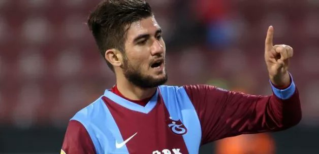ts_players's tweet photo. 🇹🇷 SONER AYDOĞDU (2012-2016)
▶️ Gençlerbirliği (01.07.2012 - 2.25 M €)
◀️ Akhisar (29.01.2016 - Takas)

⚽️ 78 Ⓖ8 Ⓐ8 https://t.co/NCTqF3oYUd