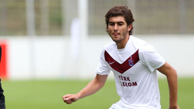 ts_players's tweet photo. 🇹🇷 SONER AYDOĞDU (2012-2016)
▶️ Gençlerbirliği (01.07.2012 - 2.25 M €)
◀️ Akhisar (29.01.2016 - Takas)

⚽️ 78 Ⓖ8 Ⓐ8 https://t.co/NCTqF3oYUd