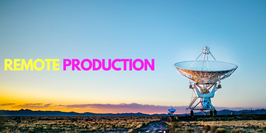 Getgo Studio - Video Production tweet media