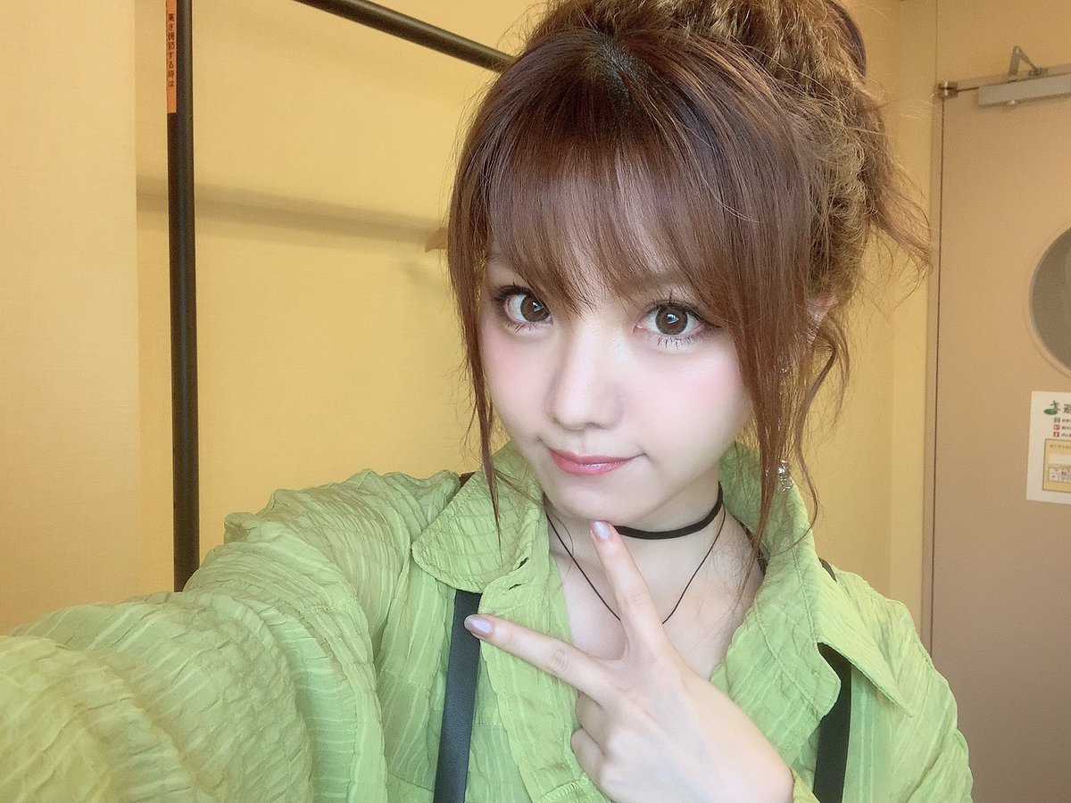 Saki Pa Twitter Rt まって 完璧な顔すぎる ドストライク かわいいかわいいかわいい 田中れいな