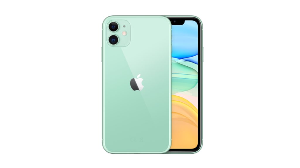 كن الفائز بـ #أيفون_11📱

🕹الشروط
1️⃣ رتويت
2️⃣ متابعة <a href="/idfoman/">IDF Oman</a> 
☆السحب أي لحظة خلال 24 ساعة☆

الوعي المجتمعي هو الفيصل في مرحلة التعايش مع الجائحة والعودة للحياة تدريجيا ومن مبدأ المسؤولية أتعهد أن ألتزم بالتباعد لمسافة مترين، وأن أحرص على إرتداء الكمامة وغسل اليدين بإستمرار.✋🏻