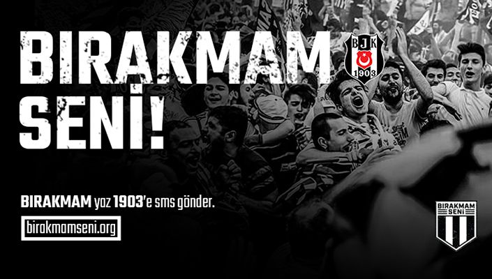 forzabesiktas's tweet photo. Bütün mümkünlerini deneyelim BeşiktAşk-ın #BırakmamSeni #Beşiktaş 

#çArşı

https://t.co/uvQ4DEL7oo https://t.co/m1ZvQekO88