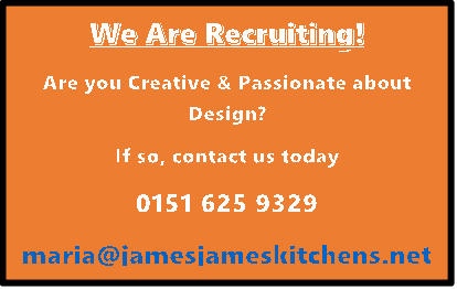 James James Kitchens tweet media