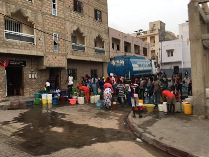 SAVE_DAKAR tweet picture