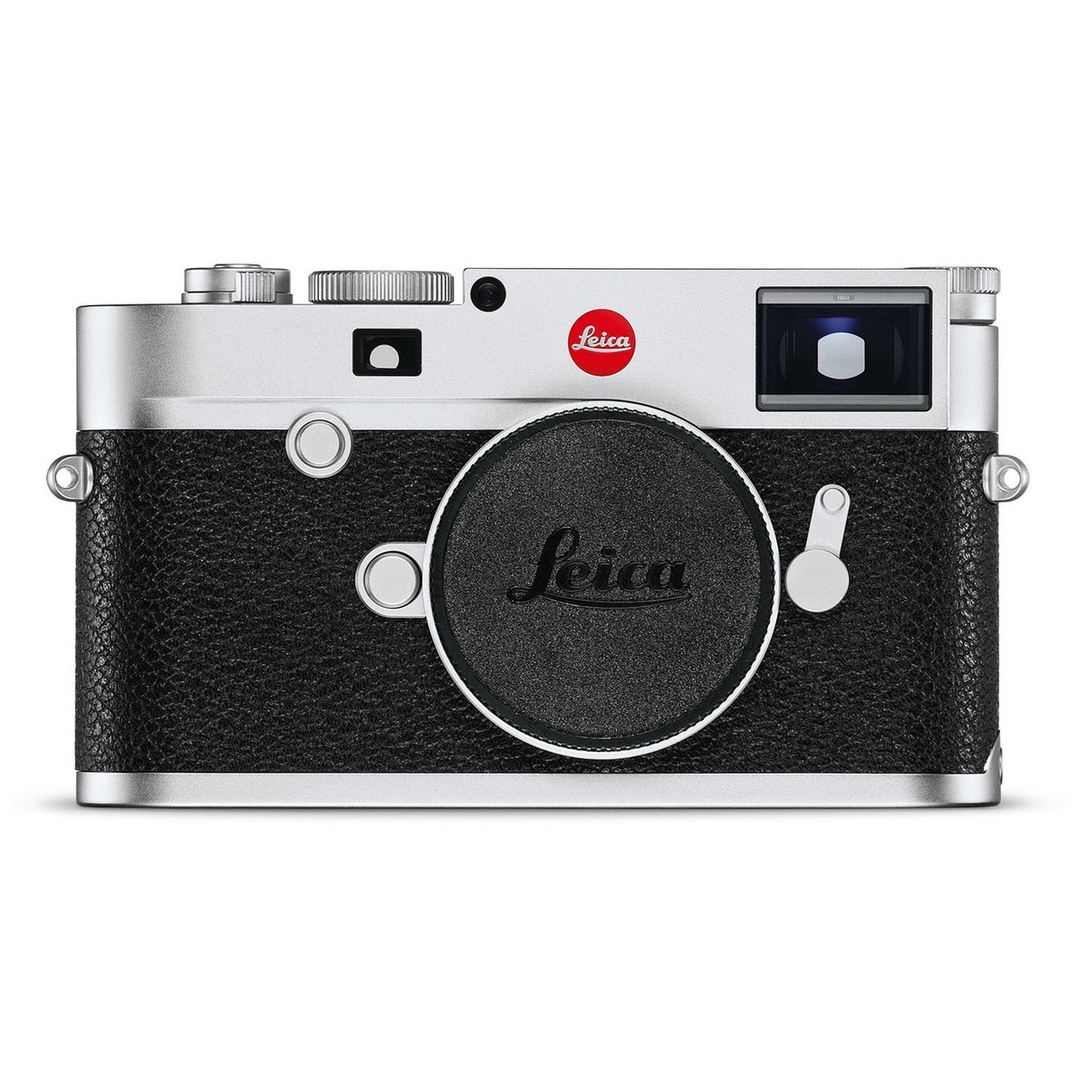ong_closet's tweet photo. #옹성우 #OngSeongWu #邕聖祐 #องซองอู #オンソンウ 

200612 옹별 옹성우 카메라 스트랩

BRAND : Leica
ITEM : M10 silver
(https://t.co/2jH2cNqeub)

BRAND : ARTISAN&amp;ARTIST
ITEM : ACAM-312N
Silk cord strap - artistic gradation
COLOR : Black X Silver
(https://t.co/3lIsFzxJM5) https://t.co/jpamp0Blqm