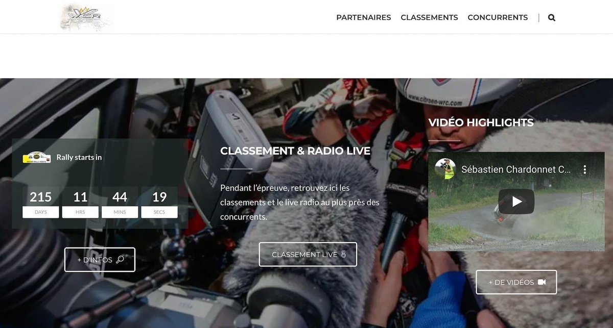 Valence_Winter_Classic_Rally tweet media